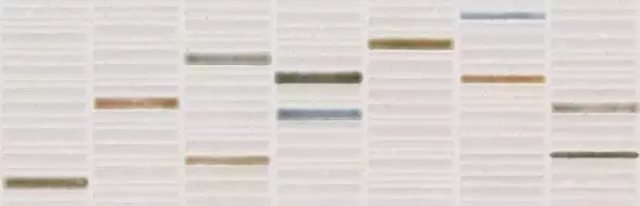 8YQS Плитка Cialda-R Macedonia 32x99