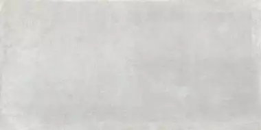 8ZA1 Lens-R Ceniza 60x120