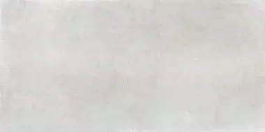 8ZA2 Lens-SPR Ceniza 60x120