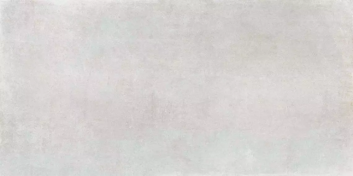 8ZA2 Lens-SPR Ceniza 60x120