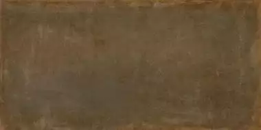 8ZA3 Lens-R Cobre 60x120