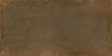 8ZA4 Lens-SPR Cobre 60x120