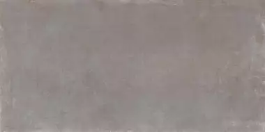 8ZA5 Lens-R Niquel 60x120