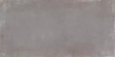 8ZA6 Lens-SPR Niquel 60x120