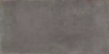 8ZA7 Lens-R Plomo 60x120