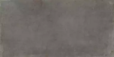 8ZA8 Lens-SPR Plomo 60x120