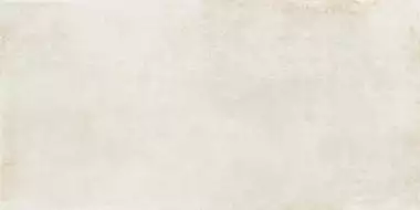 8ZA9 Lens-R Sand 60x120