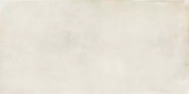 8ZB0 Lens-SPR Sand 60x120