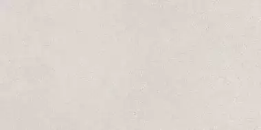 8ZB5 Керамогранит Elburg-R Beige 60x120