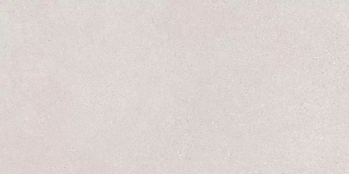 8ZB5 Керамогранит Elburg-R Beige 60x120