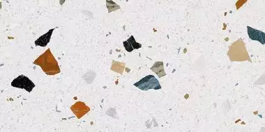 8ZC7 Stracciatella-R Nacar R10 60x120