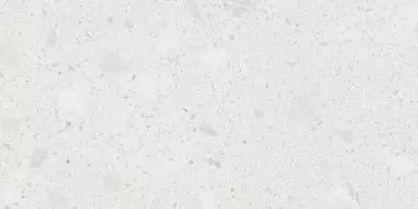8ZC9 Stracciatella Miscela-R Nacar R10 60x120