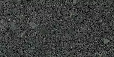 8ZD0 Stracciatella Miscela-R Grafito R10 60x120