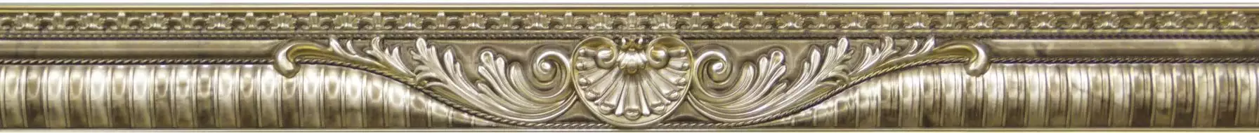 9*85 Dreire Bone Cenefa Central