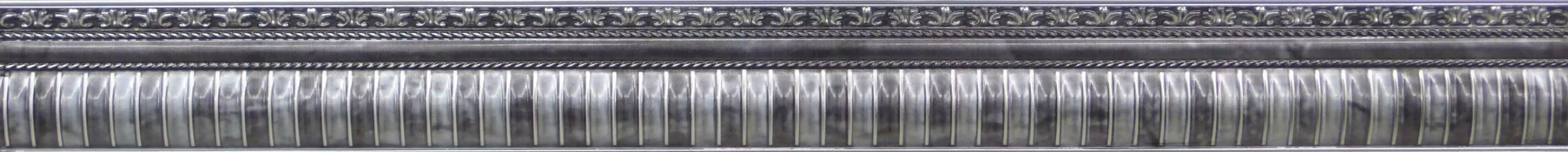 9*85 Dreire Ceniza Cenefa Lateral