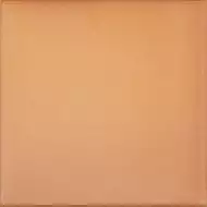 900005 Natural 33x33