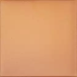 900005 Natural 33x33