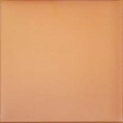 900005 Natural 33x33