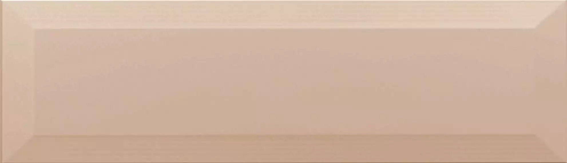 9009 Плитка Гамма капучино 8,5*28,5