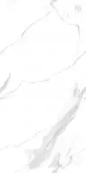 900 Керамогранит Statuario Fantastico 120x60
