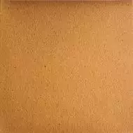 901001 Natural 25*25