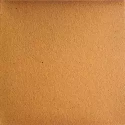 901001 Natural 25*25