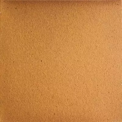 901001 Natural 25*25