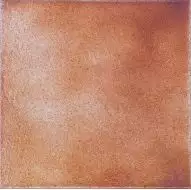 901211 Клинкерная плитка Classic Isla Malta 25x25