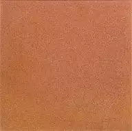 901251 Natural Classic Mali 33x33