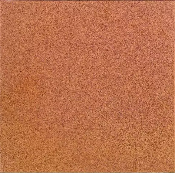 901251 Клинкерная плитка Natural Classic Mali 33x33