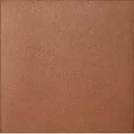 901610 Клинкерная плитка Italia Pisa GL36 25x25