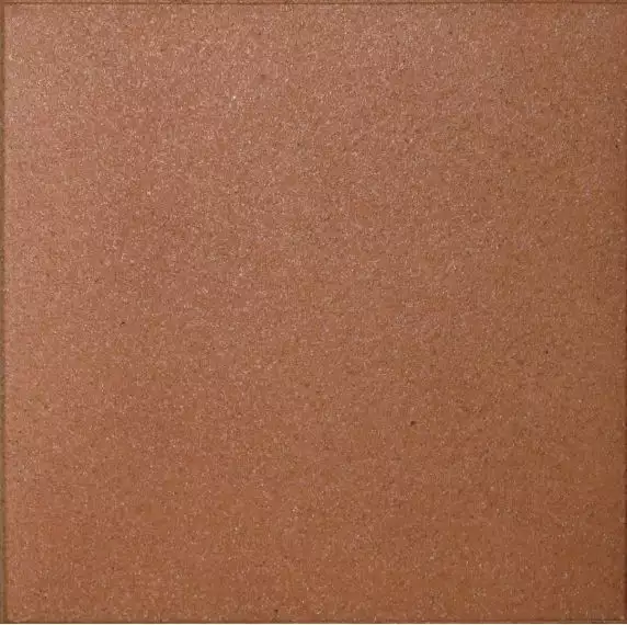 901610 Клинкерная плитка Italia Pisa GL36 25x25