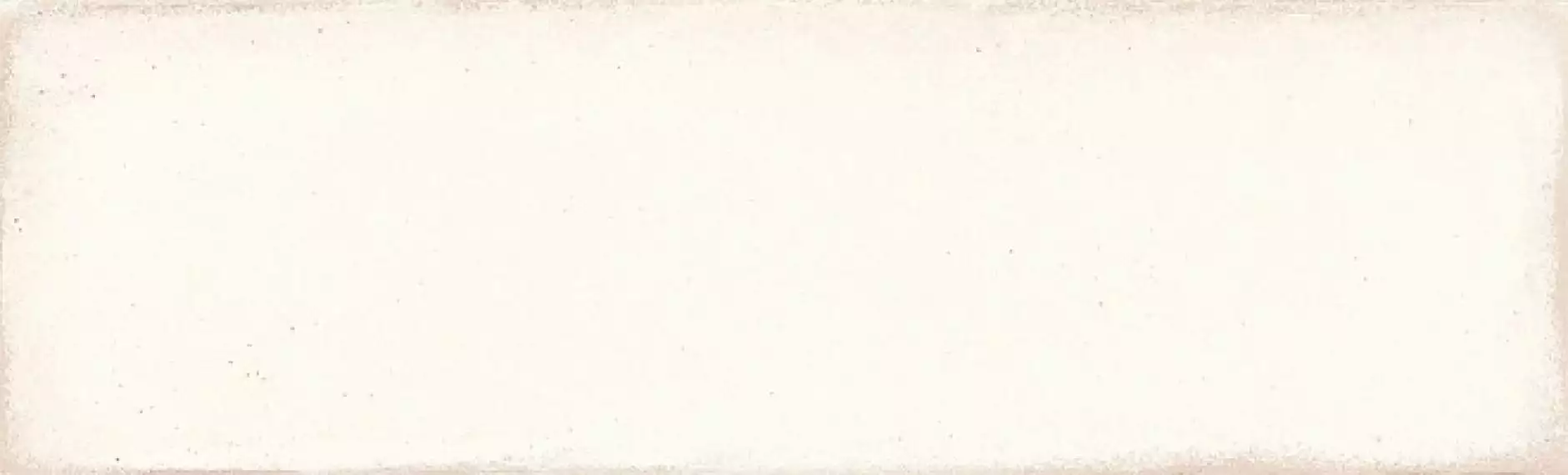 9022 Плитка Монпарнас беж светлый 8.5*28.5