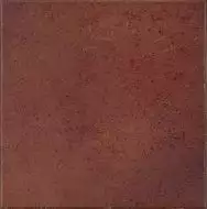 902830 Клинкерная плитка Classic Parma 25x25