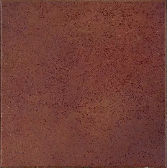 902830 Клинкерная плитка Classic Parma 25x25