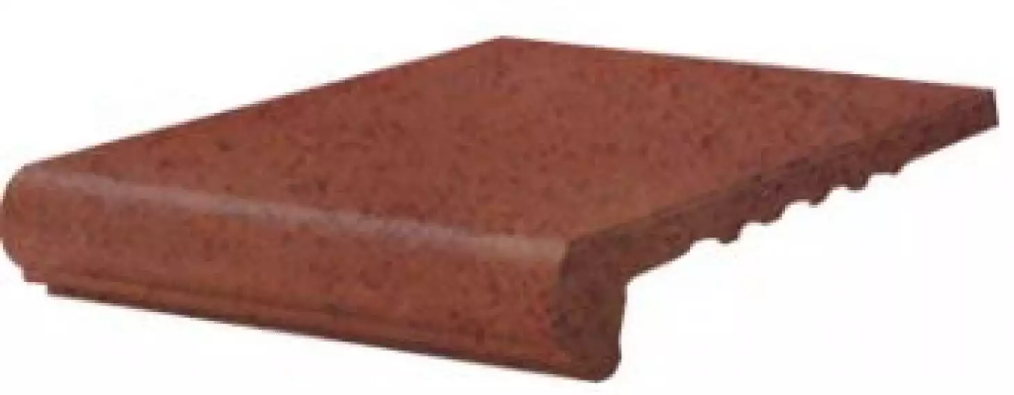 902832 Classic Parma Peldano Redondeado 25 24.4х33