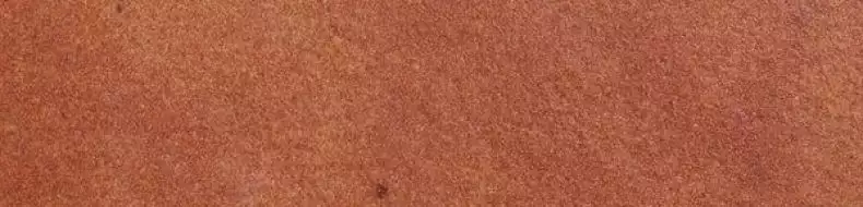 902948 клинкер Isla Malta 6x25