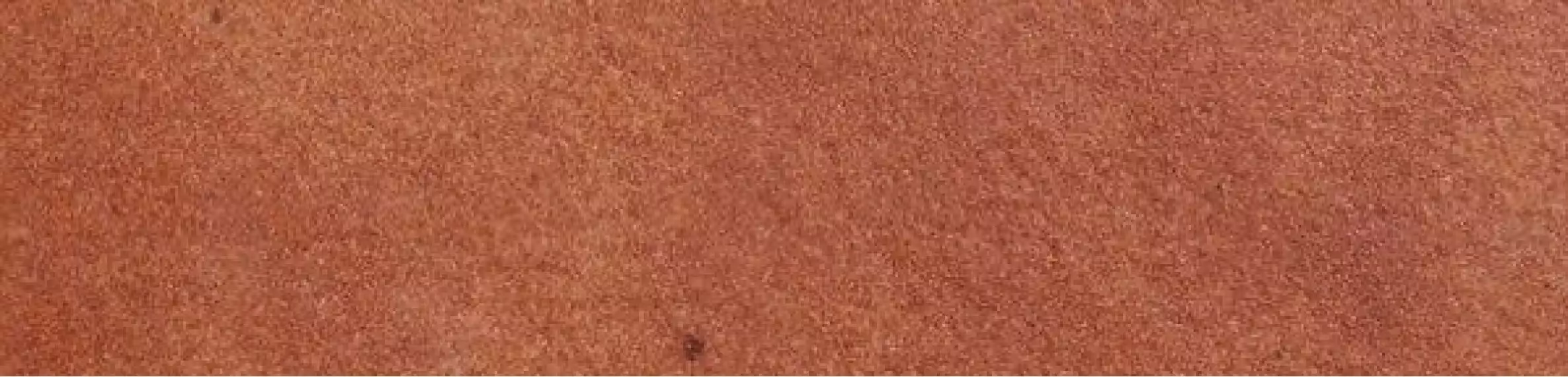 902948 клинкер Isla Malta 6x25