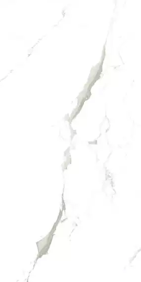 902 Керамогранит Vena Fine Statuario 120x60