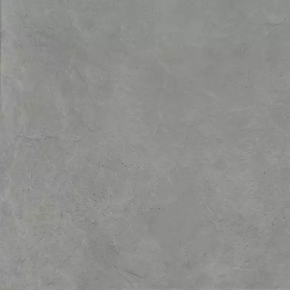 9032 Керамогранит Rsc Titan Dg 60х60