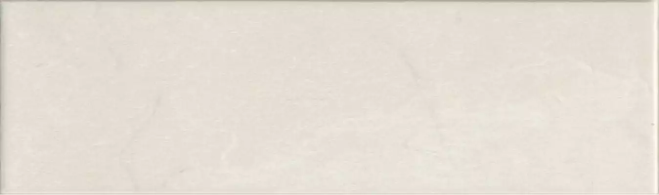9032 Плитка Рамбла беж 8.5x28.5