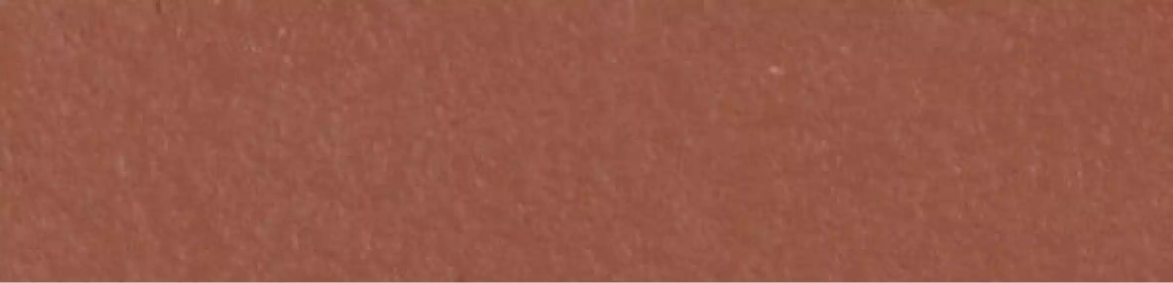 903840 клинкер Cotto Rojo 6x25