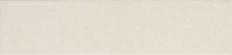 903841 клинкер Cotto Blanco 6x25