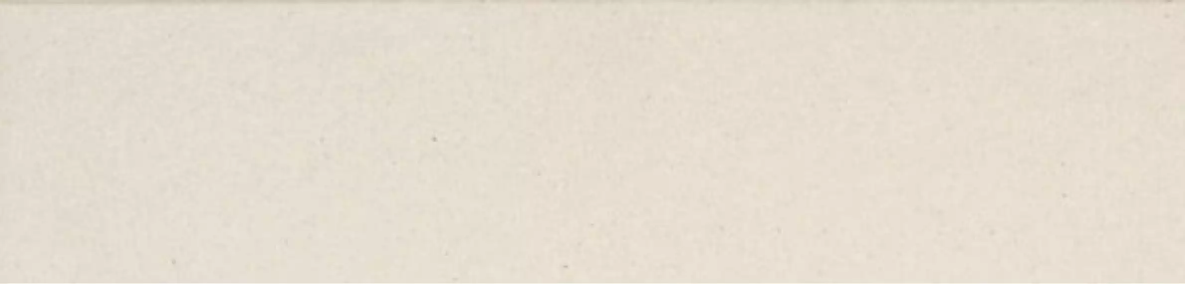 903841 клинкер Cotto Blanco 6x25