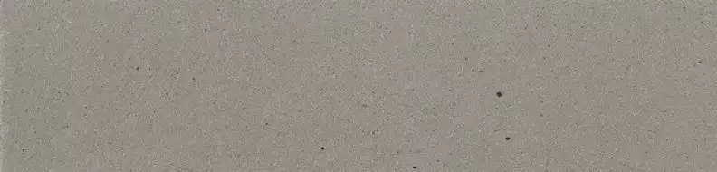 903842 клинкер Cotto Gris 6x25