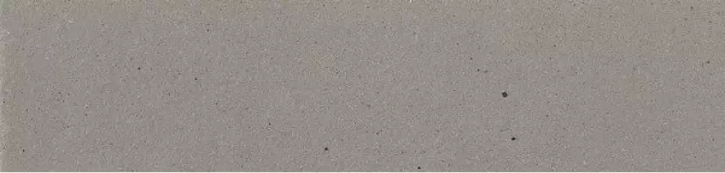 903842 клинкер Cotto Gris 6x25