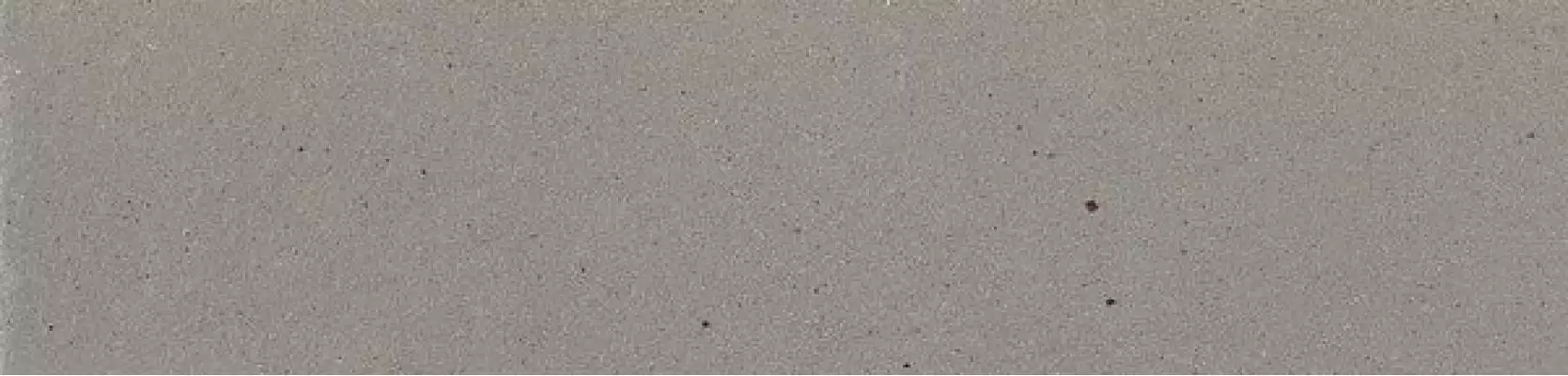 903842 клинкер Cotto Gris 6x25