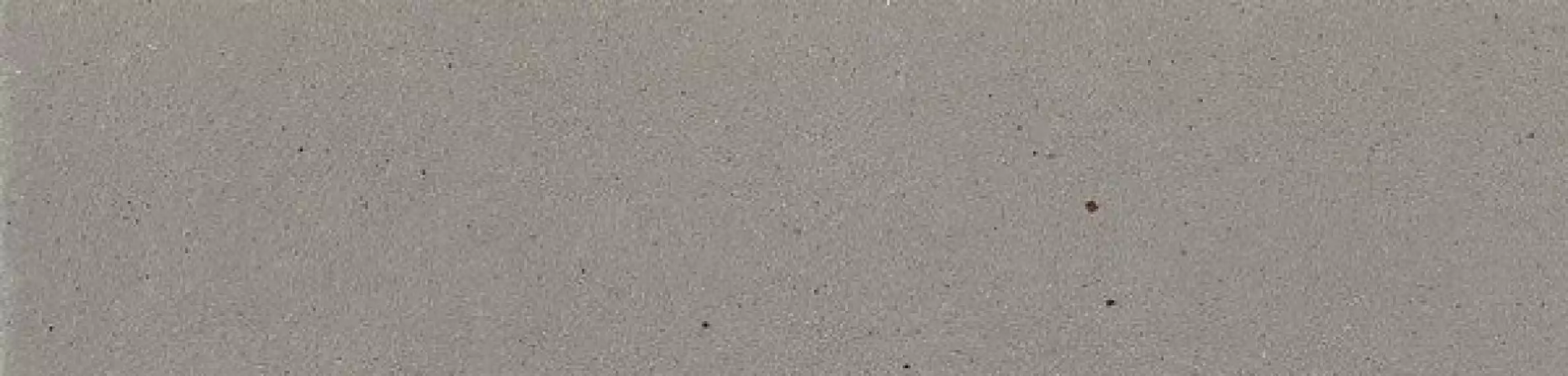 903842 клинкер Cotto Gris 6x25