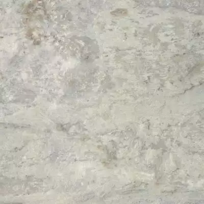903866 Клинкерная плитка Itaca Gris 30x30
