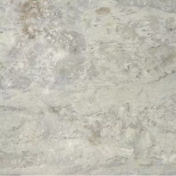 903866 Клинкерная плитка Itaca Gris 30x30